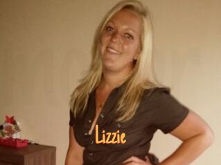 Lizzie