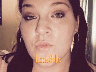 LizzieBelle Mobile Porno