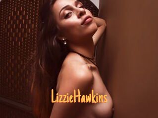 LizzieHawkins