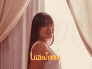 LizzieJonnes