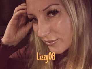 Lizzy08