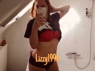 Lizzy1996 Mobile Porno