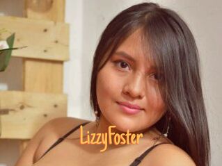LizzyFoster