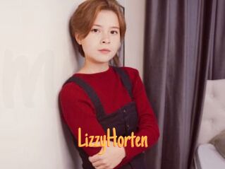 LizzyHorten
