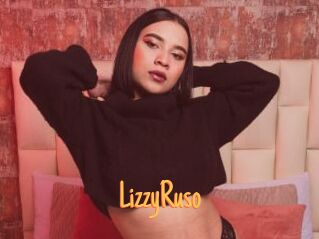 LizzyRuso