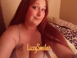 LizzySmilez