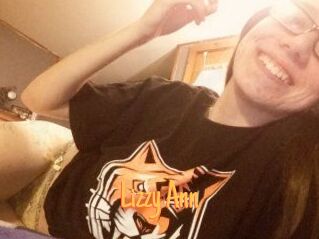 Lizzy_Ann
