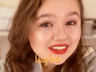 Lizzy_Beth