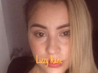 Lizzy_Kane
