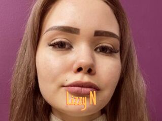 Lizzy_N