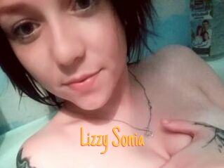 Lizzy_Sonia