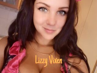 Lizzy_Vixen