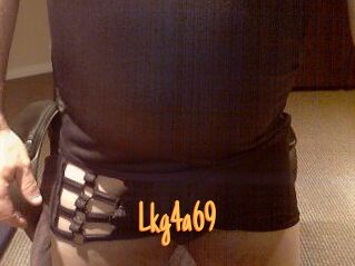 Lkg4a69 Mobile Porno