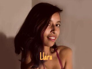 Llara Mobile Porno