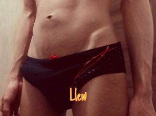 Llew