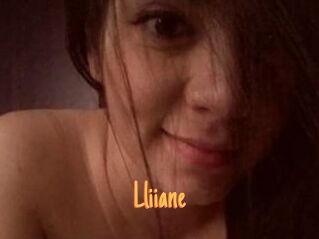 Lliiane