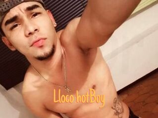 Lloco_hotBoy