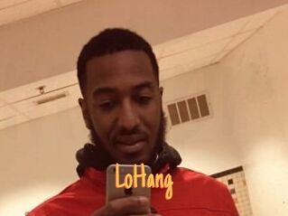 LoHang