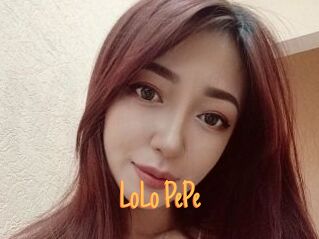 LoLo_PePe