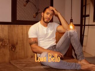 Loan_Bello