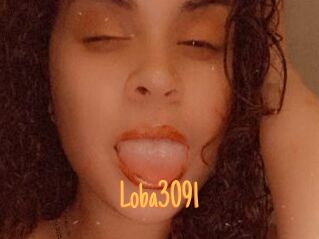 Loba3091