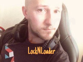 LockNLoader