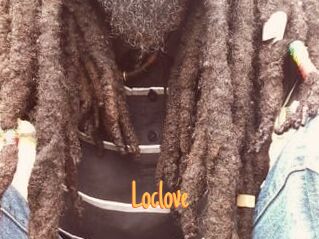 Loclove Mobile Porno