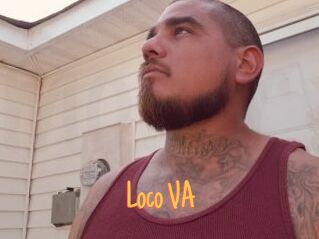 Loco_VA