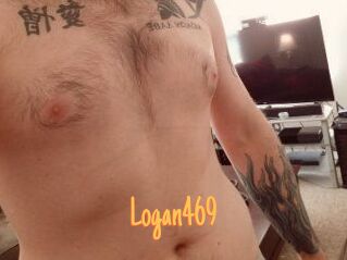 Logan469