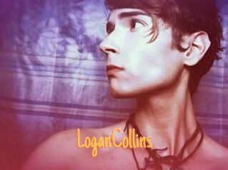 LoganCollins