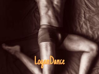 LoganDance