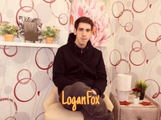 LoganFox