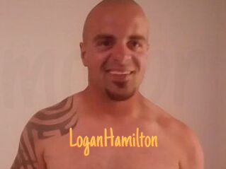 Logan_Hamilton