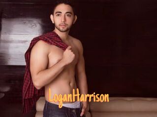 LoganHarrison