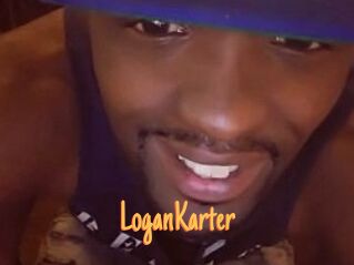 Logan_Karter