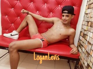 LoganLevis