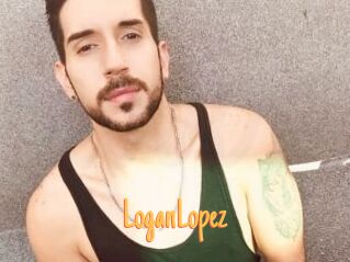 LoganLopez
