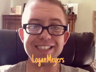 Logan_Meyers
