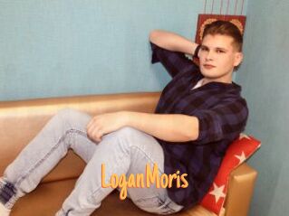 LoganMoris