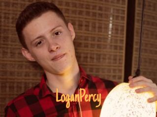 LoganPercy