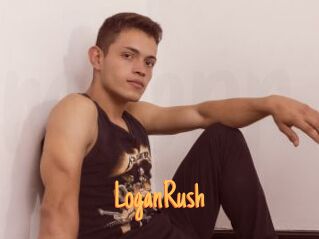 LoganRush