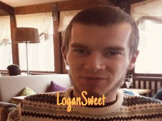 LoganSweet