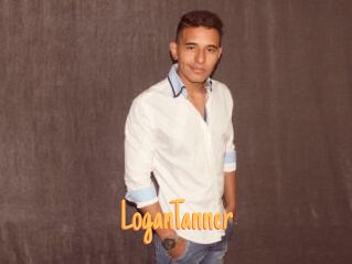 LoganTanner