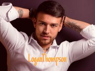 LoganThompson
