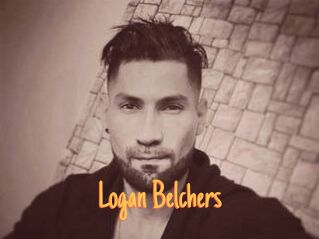 Logan_Belchers