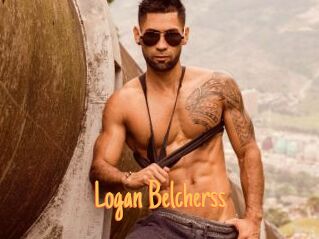 Logan_Belcherss