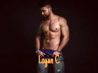 Logan_C