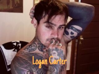 Logan_Carter