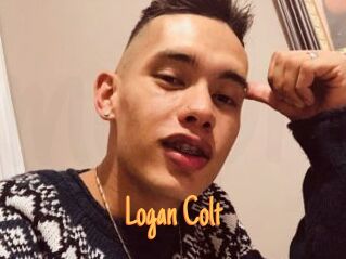 Logan_Colt