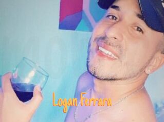Logan_Ferrara